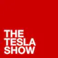 The Tesla Show: I've Been Sleeping at the Factory