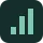 Reset Ledger