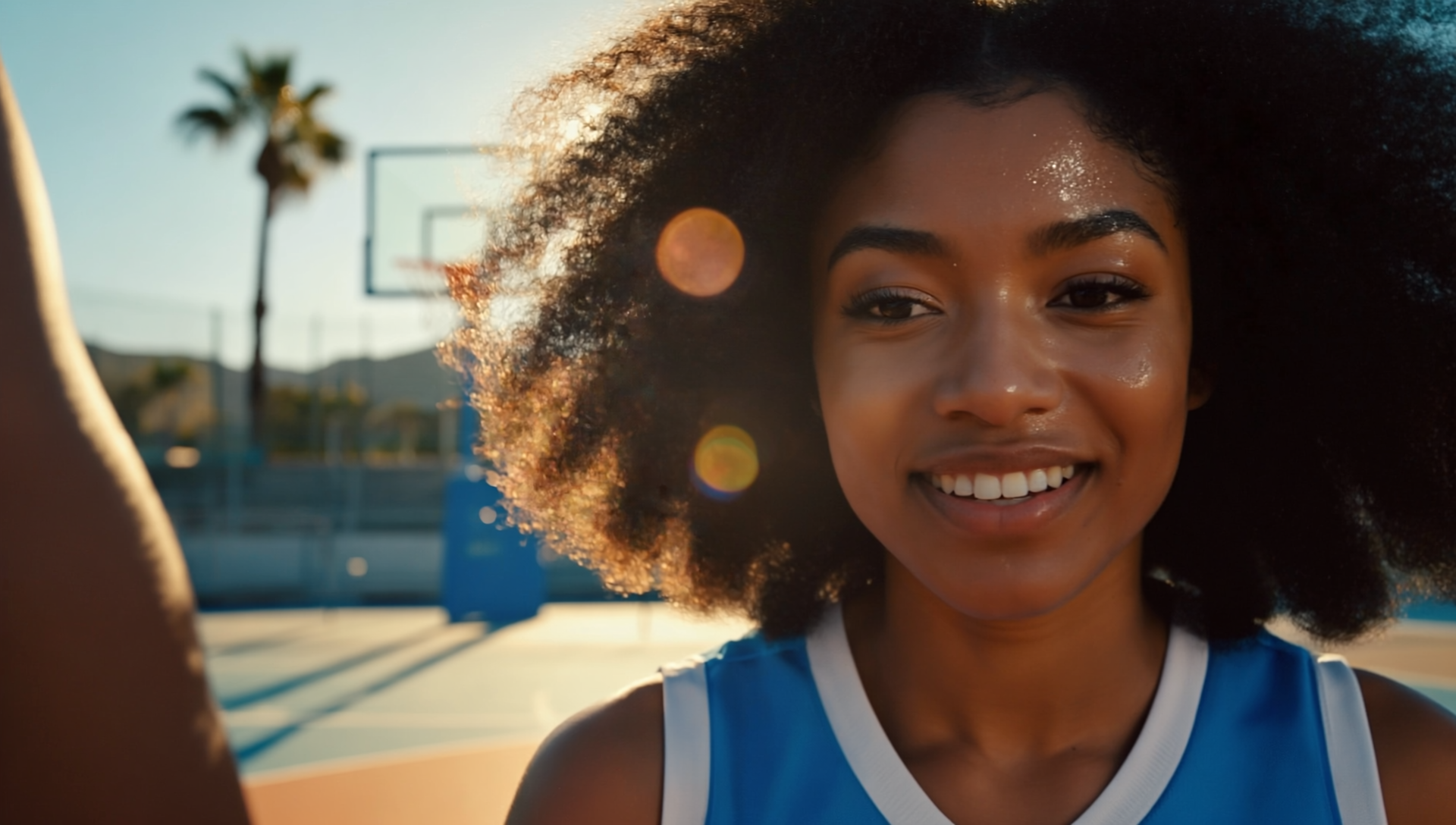 Play That A.I. Services gallery image