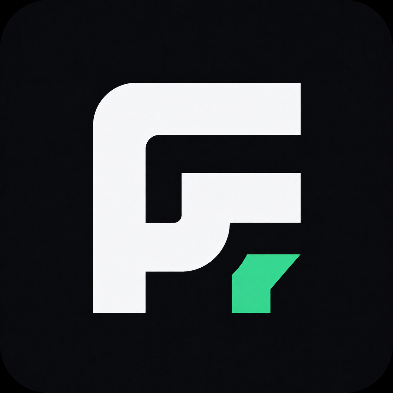 Patchflow