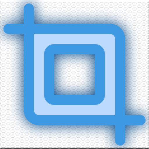 Image Crop (Auto Crop)