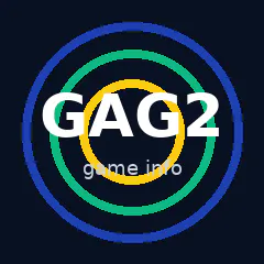 GAG2 Online