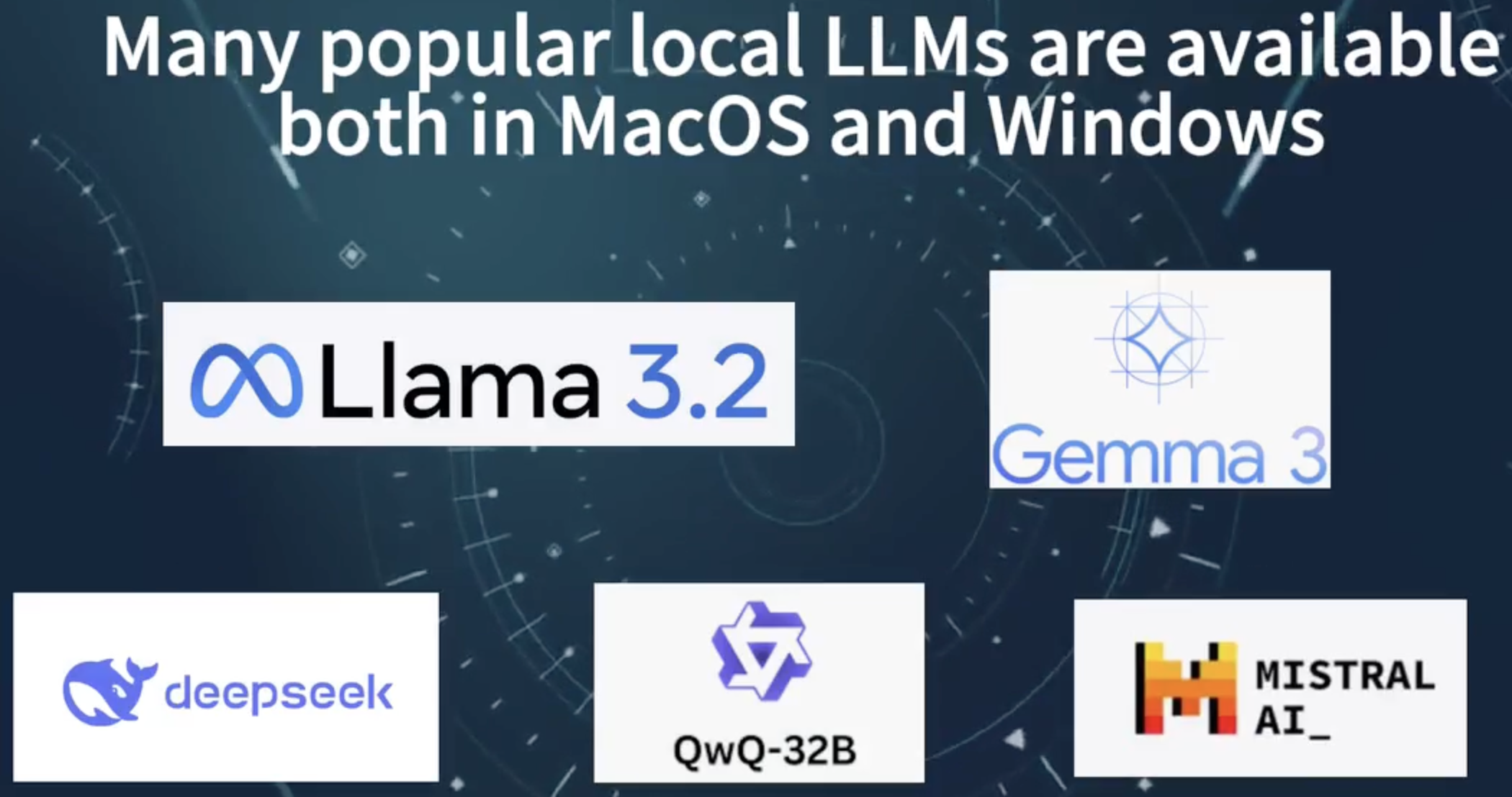 PapersGPT gallery image