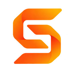 Easy Soft Studio