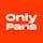 OnlyPans