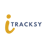 iTracksy