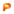 AI Profile Picture Generator