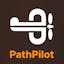 PathPilot โ Your AI Career Copilot