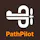 PathPilot – Your AI Career Copilot