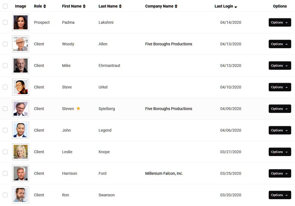 SuiteDash gallery image