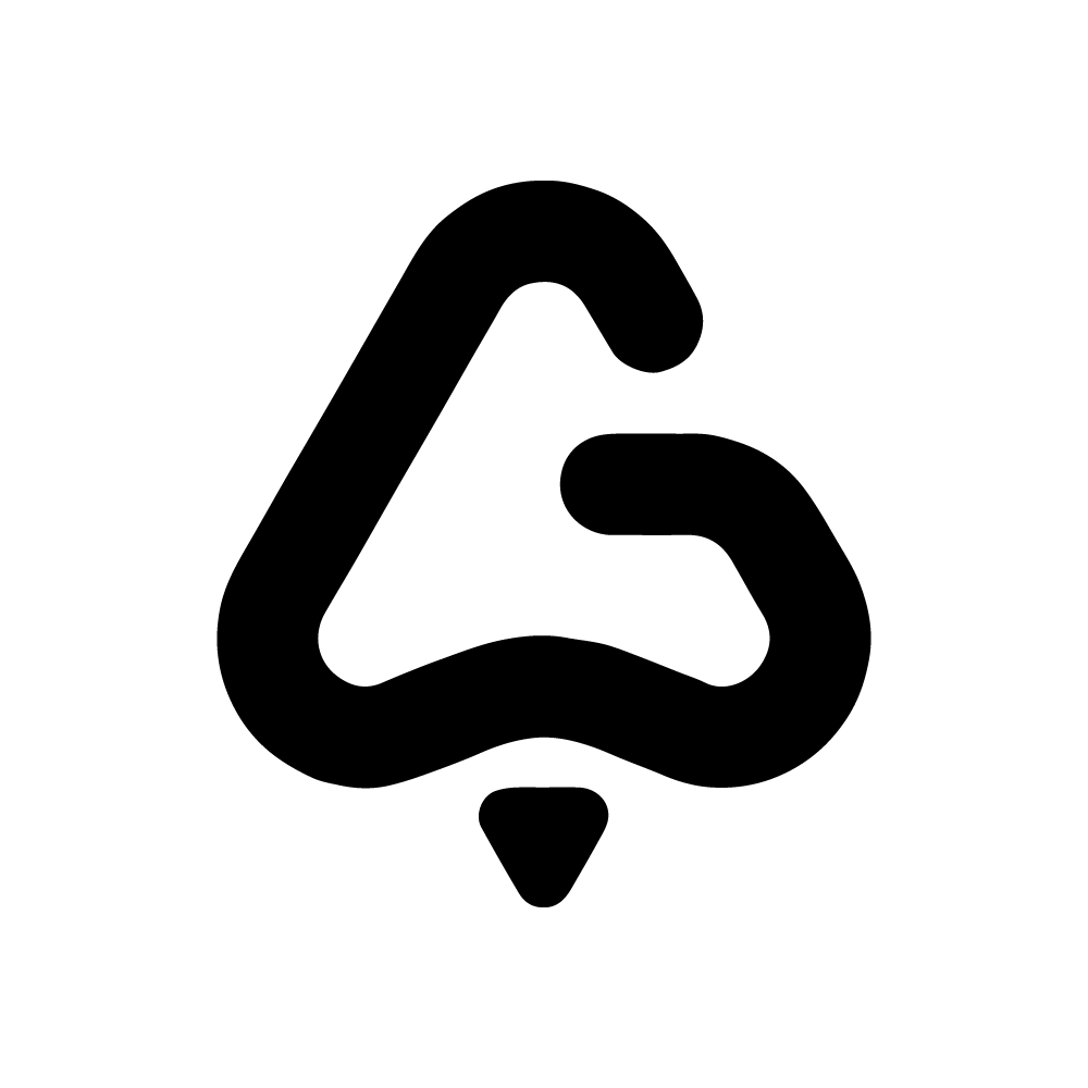 GROCKET [Swipe > Network > Collab]