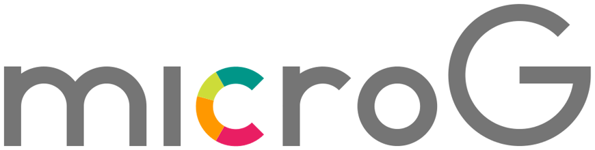 MicroG gallery image