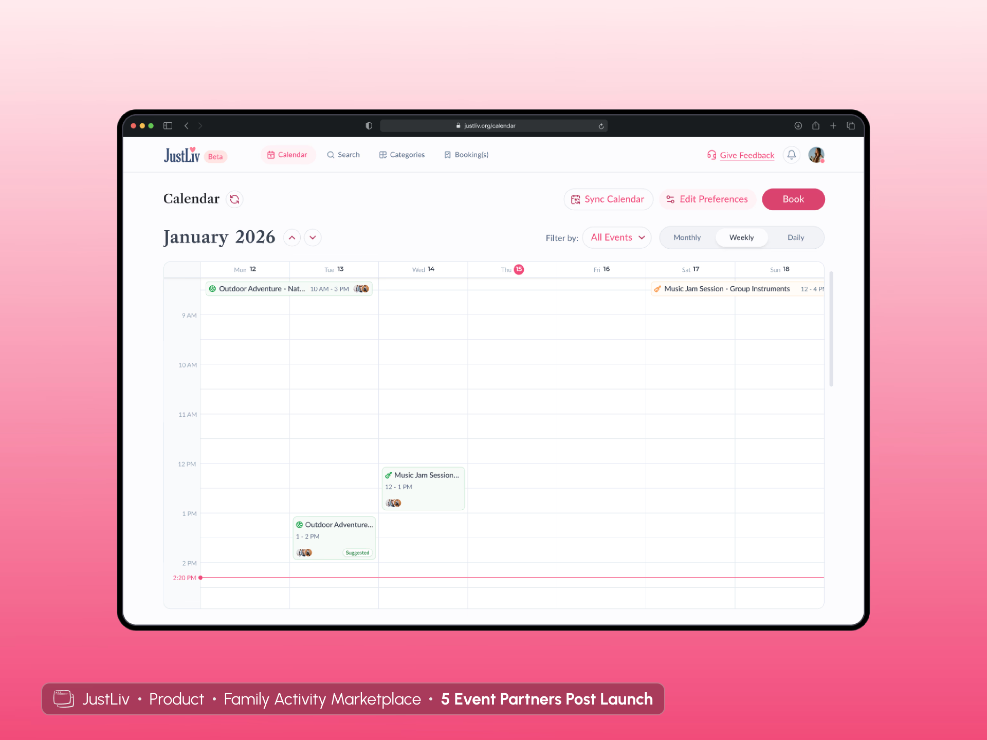 Outsource Rizz gallery image