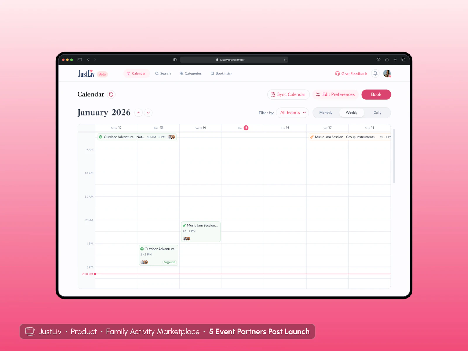 Outsource Rizz screenshot 12