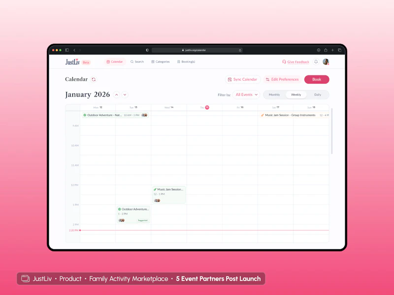 Outsource Rizz screenshot 12
