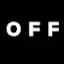 OFFTHESTORE