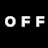 OFFTHESTORE