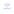 Agentique