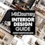 Interior Design AI Guide for Midjourney