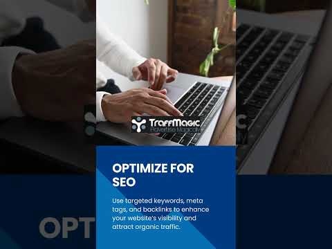 25,000 Targeted Unique Visitors gallery image