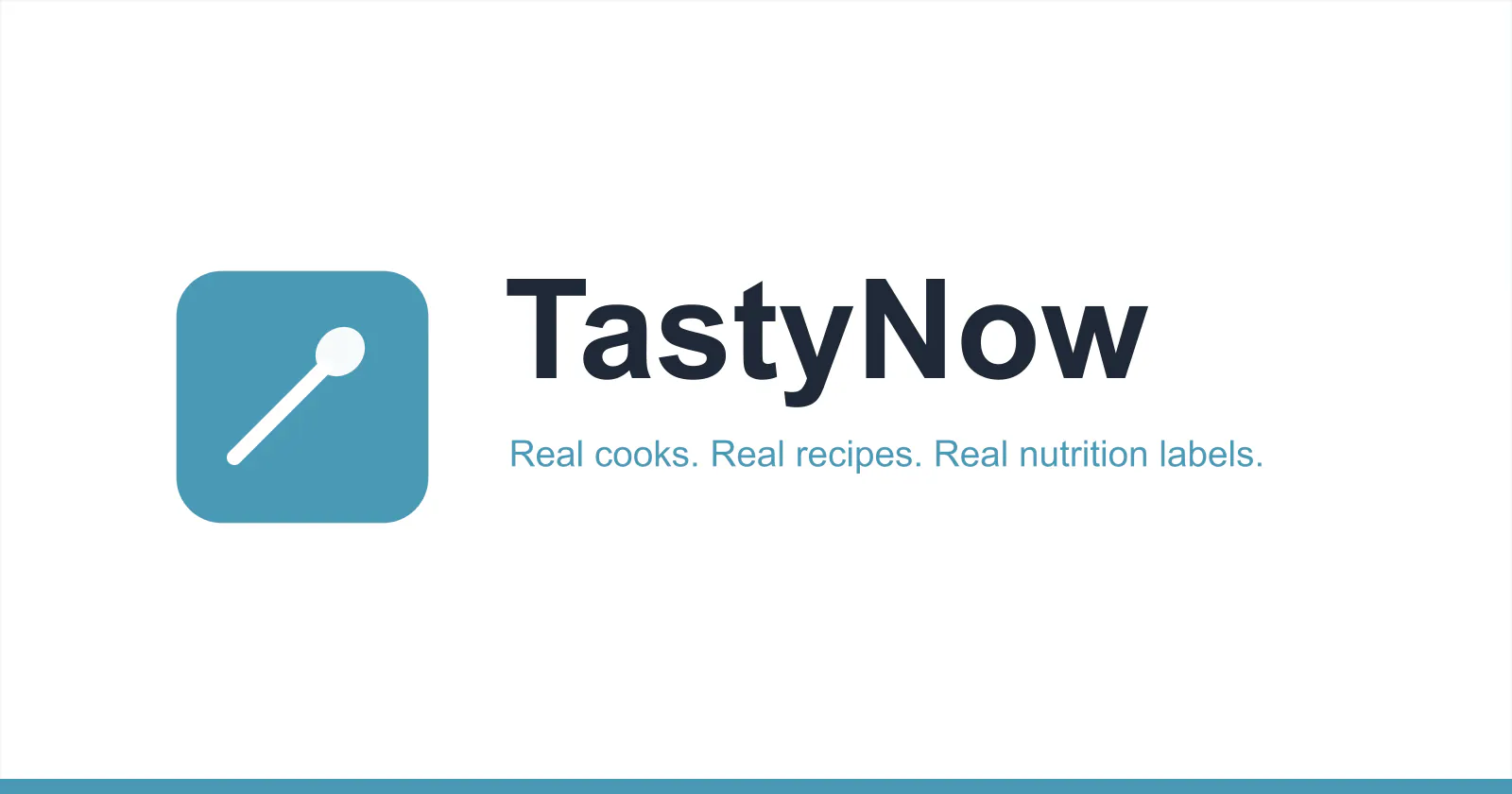 TastyNow gallery image