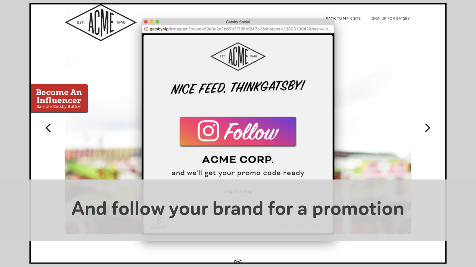 Gatsby gallery image