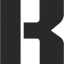 Korna