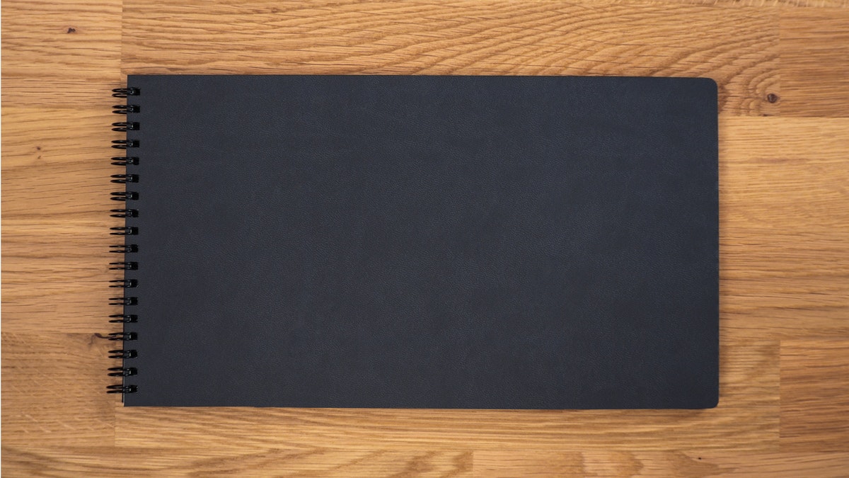 Panobook gallery image