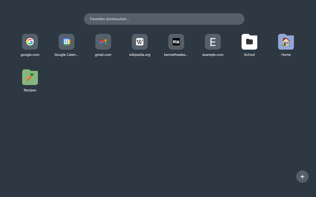 tabnet gallery image