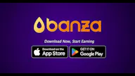 Banza App
