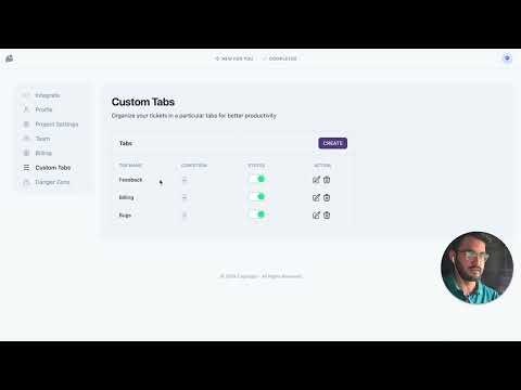 Userscom gallery image