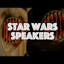 Star Wars: The C3PO Bluetooth Speaker