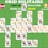 Grid Solitaire