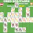 Grid Solitaire