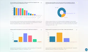 ResearchOS gallery image