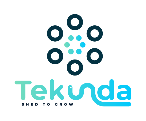 Ular oleh Tequoon