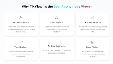 Tik Viewr gallery image