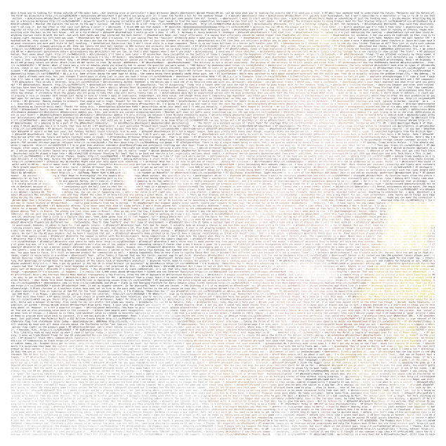 Birdly gallery image