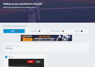 SmartLines gallery image