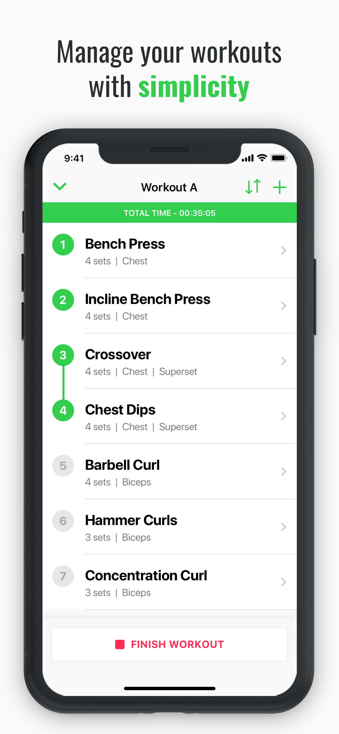 Hercules gallery image