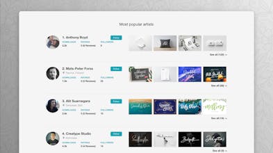 Pixelify gallery image