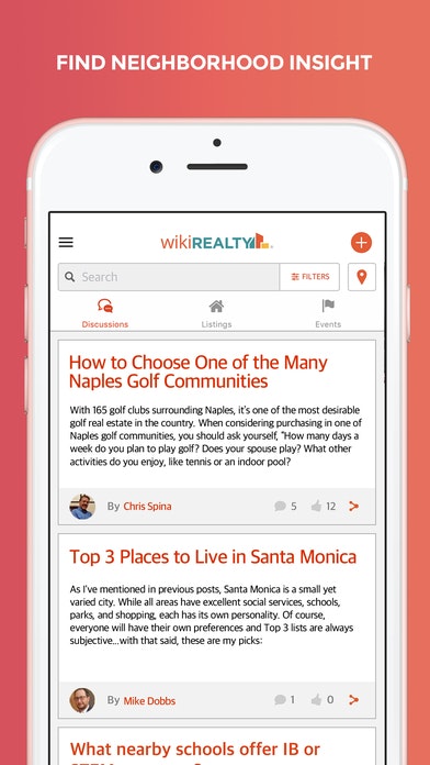 WikiRealty gallery image