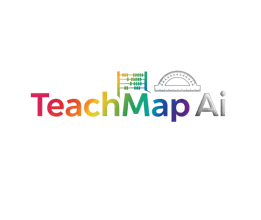 TeachMapAi gallery image