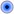 notifEye