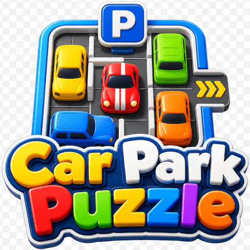 Car Park Puzzles