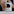 Mevo by Livestream