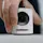 Mevo by Livestream