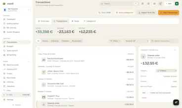 Assetli.app gallery image