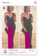 FitPick gallery image