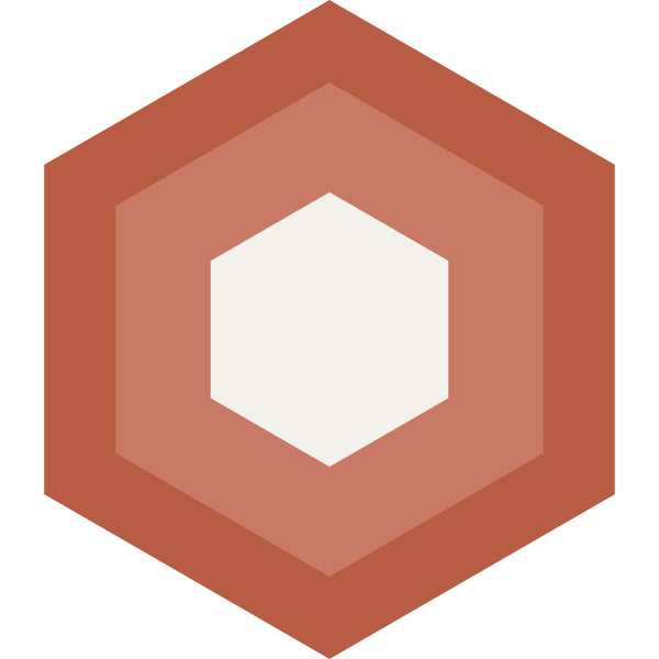 Job Offer Calculator - Product Hunt launch logo and brand identity